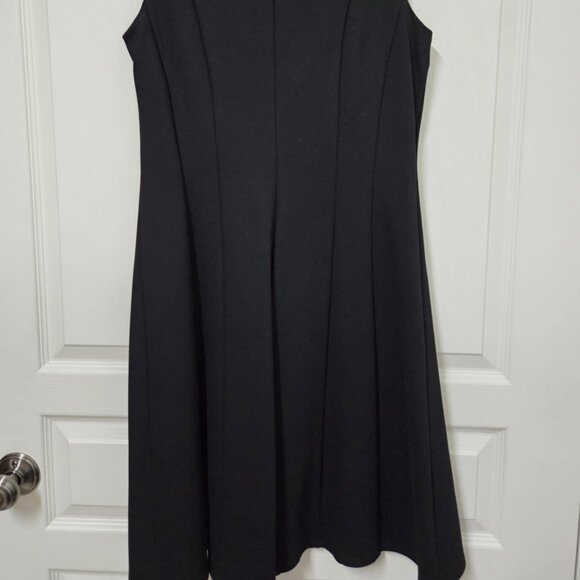 New Laura Petite - Size 10 - Picture 2 of 6